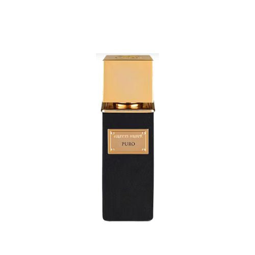 Tester - Gritti - Puro Extrait De Parfum Unisex 100ML