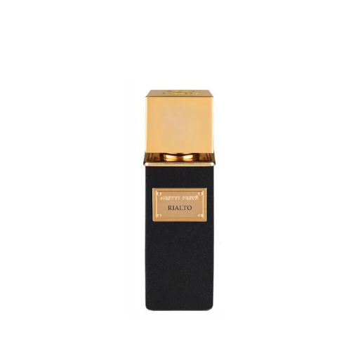 Tester - Gritti - Rialto Extrait De Parfum Unisex 100ML