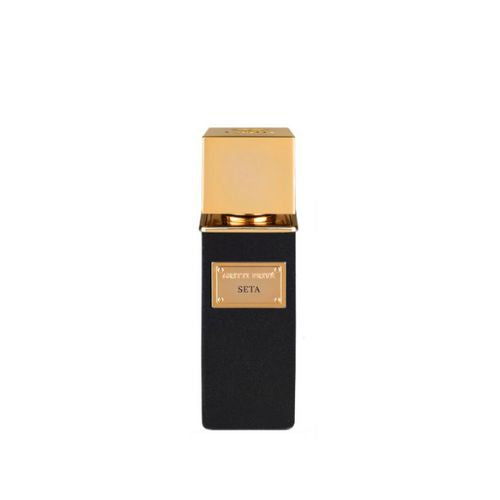 Tester - Gritti - Seta Extrait De Parfum Unisex 100ML