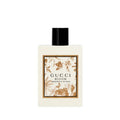 Tester - Gucci - Bloom Ambrosia D'oro EDP For Women 100ML