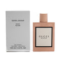 Tester - Gucci - Bloom EDP For Women 100ML