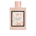 Tester - Gucci - Bloom EDT For Women 100ML