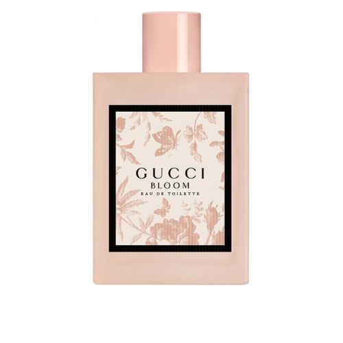 Tester - Gucci - Bloom EDT For Women 100ML