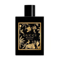 Tester - Gucci - Bloom Parfum For Women 100ML