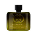 Tester - Gucci - Guilty Absolu De Perfume Pour Homme Parfum For Men 60ML