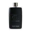 Tester - Gucci - Guilty EDP For Men 90ML