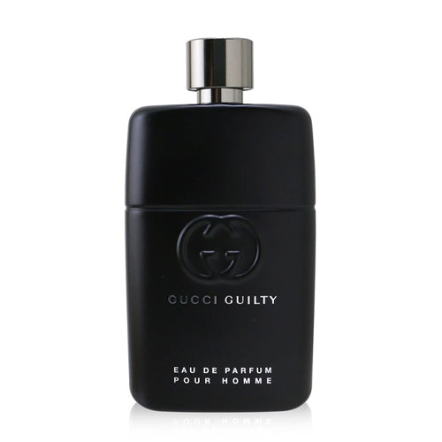 Tester - Gucci - Guilty EDP For Men 90ML