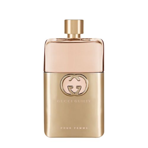 Tester - Gucci - Guilty EDP For Women 150ML