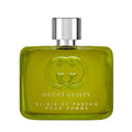 Tester - Gucci - Guilty Elixir De Parfum EDP For Men 60ML