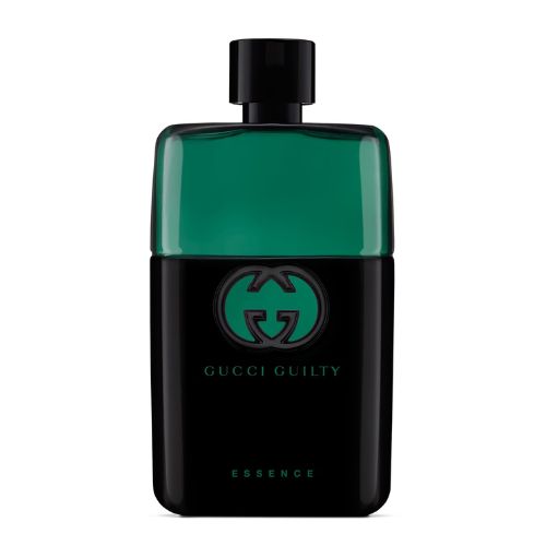 Tester - Gucci - Guilty Essence EDT For Men 90ML