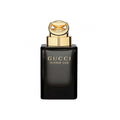 Tester - Gucci - Intense Oud EDP For Men 90ML