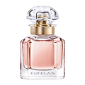 Tester - Guerlain - Mon Guerlain EDP For Women 100ML