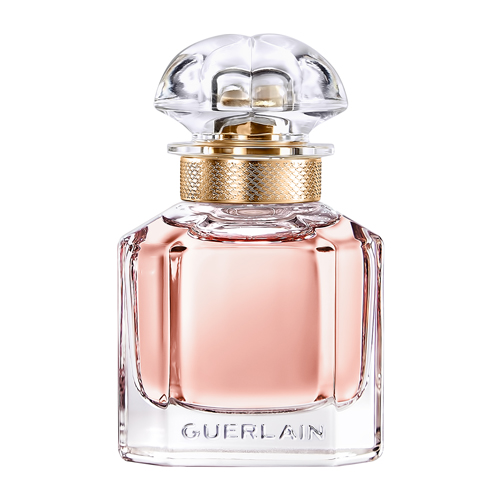 Tester - Guerlain - Mon Guerlain EDP For Women 100ML