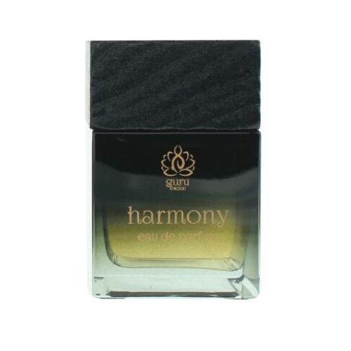 Tester - Guru - Harmony EDP Unisex 100ML