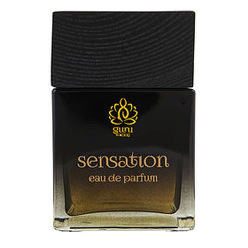 Tester - Guru - Sensation EDP Unisex 100ML