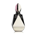 Tester - Hayati Perfume Oil Unisex 12ML