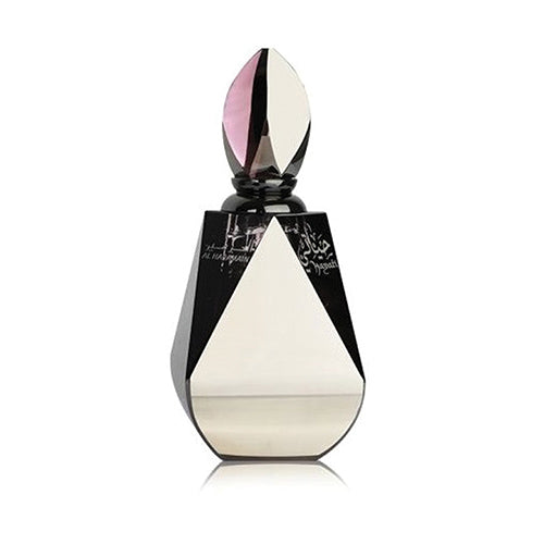 Tester - Hayati Perfume Oil Unisex 12ML