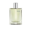 Tester - Hermes - 24h EDP For Men 100ML