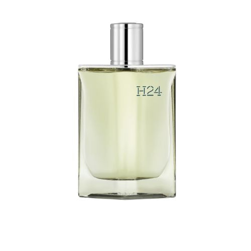 Tester - Hermes - 24h EDP For Men 100ML