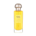 Tester - Hermes - Caleche Soie De Parfume EDP For Women 100ML