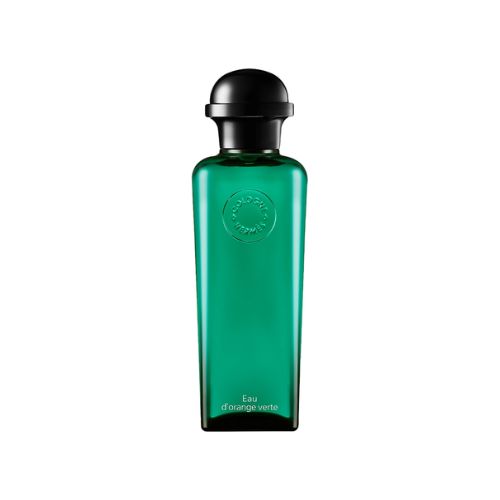 Tester - Hermes - Eau D'Orange Verte EDC For Men 100ML