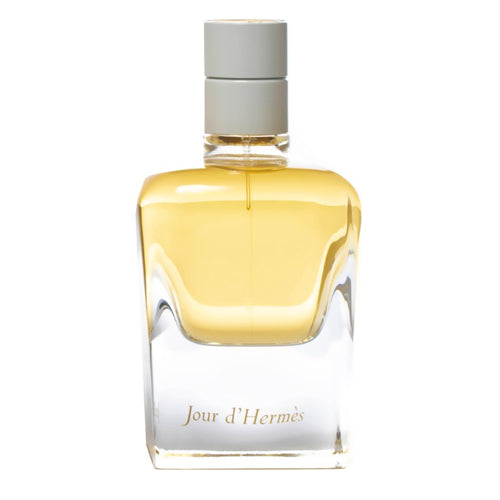 Tester - Hermes - Jour D'Hermes EDP For Women 85ML