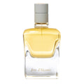 Tester - Hermes - Jour D'Hermes EDP For Women 85ML