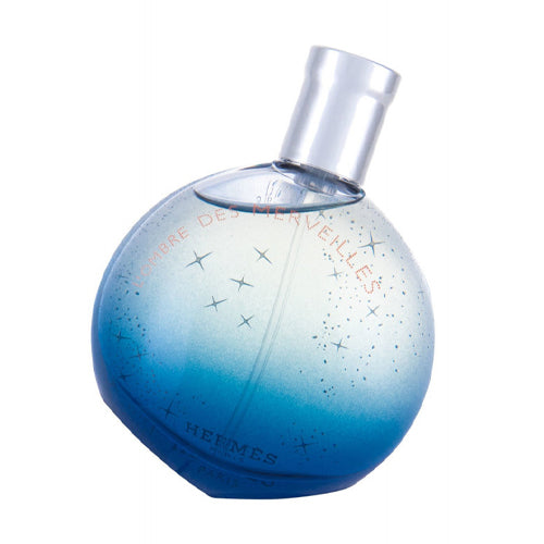 Tester - Hermes - L'Ombre Des Merveilles EDP For Women 100ML