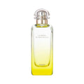 Tester - Hermes - Le Jardin De Monsieur Li EDT Unisex 100ML