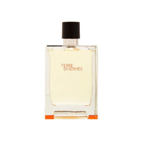 Tester - Hermes - Terre D'Hermes EDT For Men 200ML