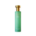 Tester - Hermetica - Appear EDP Unisex 100ML
