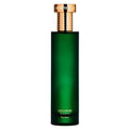 Tester - Hermetica - Cedarise EDP Unisex 100ML