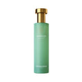 Tester - Hermetica - Dark Oud EDP Unisex 100ML