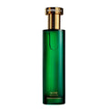 Tester - Hermetica - Ivyme EDP Unisex 100ML