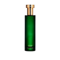 Tester - Hermetica - Jade 888 EDP Unisex 100ML