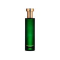 Tester - Hermetica - Patchoulight EDP Unisex 100ML