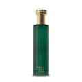 Tester - Hermetica - Peony Pop EDP Unisex 100ML