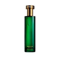 Tester - Hermetica - Red Moon EDP Unisex 100ML