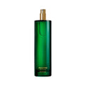 Tester - Hermetica - Rose Fire EDP Unisex 100ML