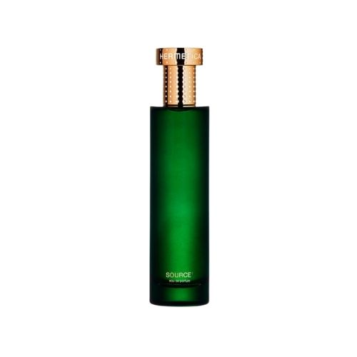 Tester - Hermetica - Source 1 EDP Unisex 100ML