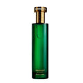 Tester - Hermetica - Vaninight EDP Unisex 100ML