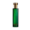 Tester - Hermetica - Vertical Oud EDP Unisex 100ML
