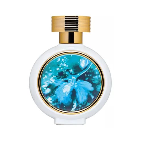 Tester - Hfc - Dancing Queen EDP For Women 75ML