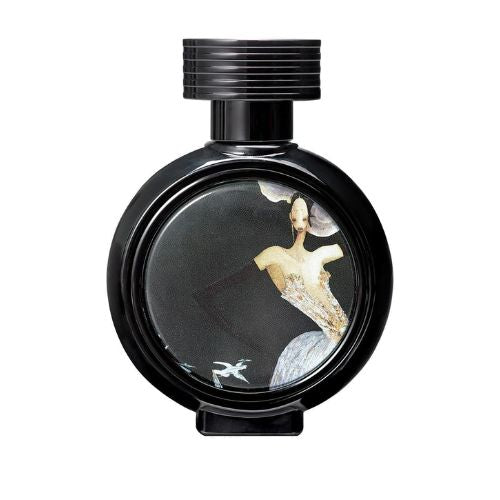 Tester - Hfc - Devil's Intrigue EDP For Women 75ML