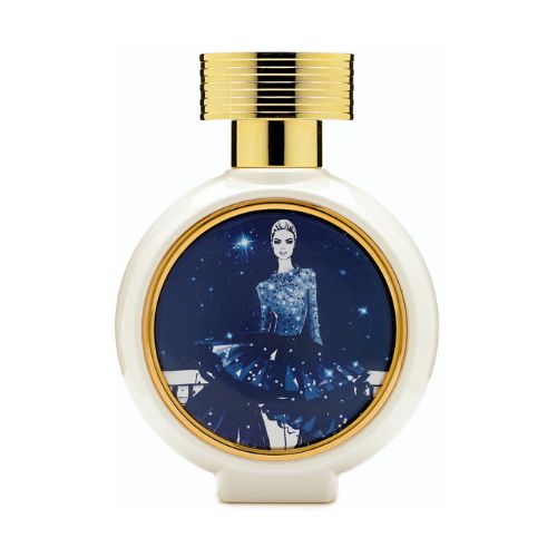 Tester - Hfc - Diamond In The Sky EDP For Women 75ML