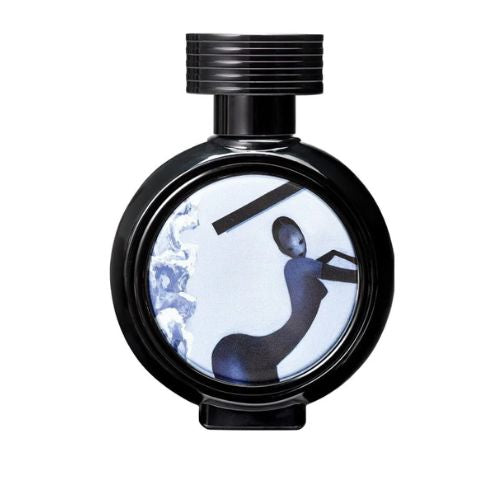 Tester - Hfc - Indian Venus EDP For Women 75ML