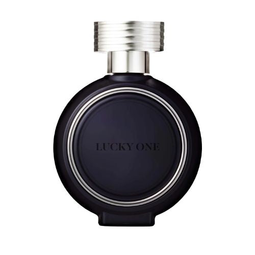 Tester - Hfc - Lucky One EDP For Men 75ML