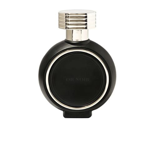 Tester - Hfc - Or Noir EDP For Men 75ML