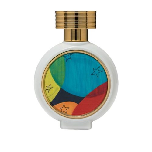 Tester - Hfc - Party On The Moon EDP For Women 75ML