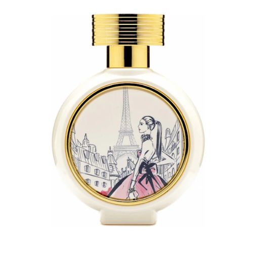 Tester - Hfc - Proposal EDP For Women 75ML